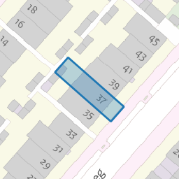 Perceel DMN00-A-4333