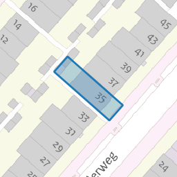 Perceel DMN00-A-4334