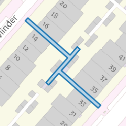 Perceel DMN00-A-4335