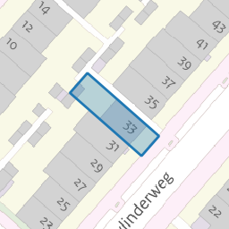 Perceel DMN00-A-4336