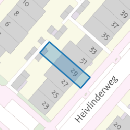 Perceel DMN00-A-4338