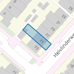 Perceel DMN00-A-4340