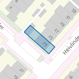 Perceel DMN00-A-4341