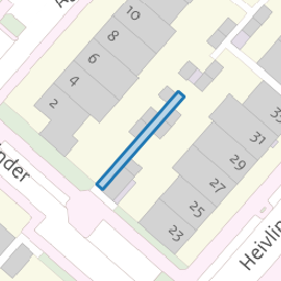 Perceel DMN00-A-4342