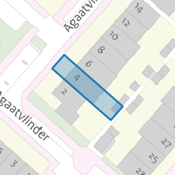 Perceel DMN00-A-4344