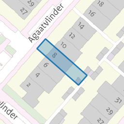 Perceel DMN00-A-4346