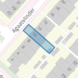 Perceel DMN00-A-4347