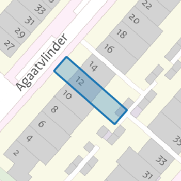 Perceel DMN00-A-4348