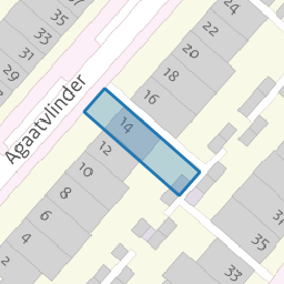 Perceel DMN00-A-4349