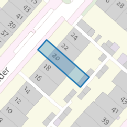 Perceel DMN00-A-4352