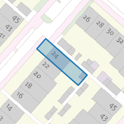 Perceel DMN00-A-4354