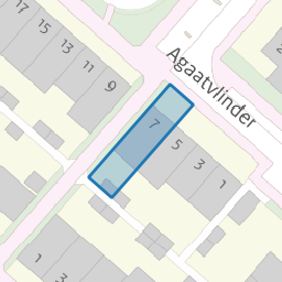 Perceel DMN00-A-4356