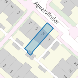 Perceel DMN00-A-4358