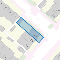 Perceel DMN00-A-4360