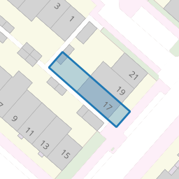 Perceel DMN00-A-4362