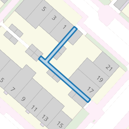 Perceel DMN00-A-4363