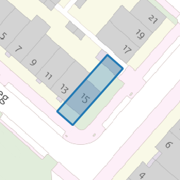 Perceel DMN00-A-4364