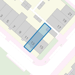 Perceel DMN00-A-4365