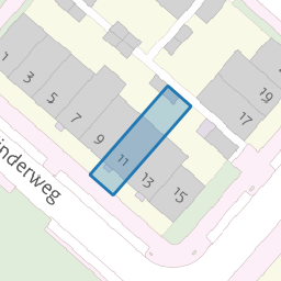 Perceel DMN00-A-4366