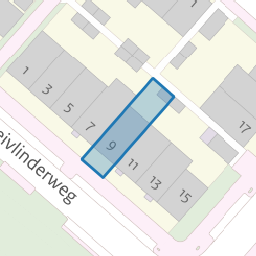 Perceel DMN00-A-4367