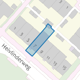 Perceel DMN00-A-4368