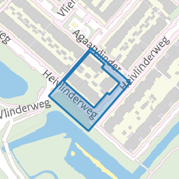 Perceel DMN00-A-4373