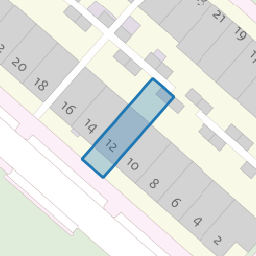 Perceel DMN00-A-4379