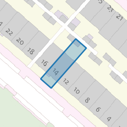 Perceel DMN00-A-4380