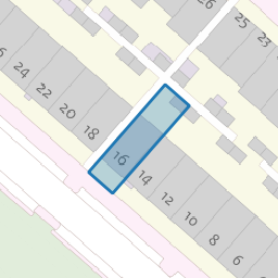 Perceel DMN00-A-4381