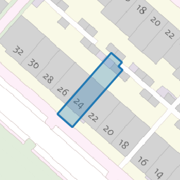 Perceel DMN00-A-4385