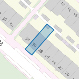 Perceel DMN00-A-4388