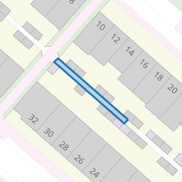 Perceel DMN00-A-4390