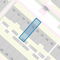 Perceel DMN00-A-4395