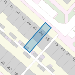 Perceel DMN00-A-4398