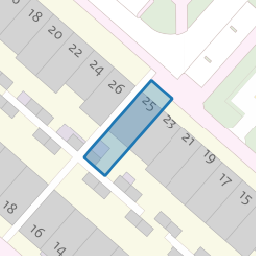 Perceel DMN00-A-4401