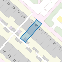 Perceel DMN00-A-4402