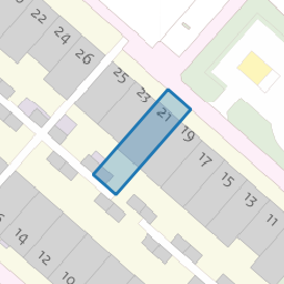 Perceel DMN00-A-4403