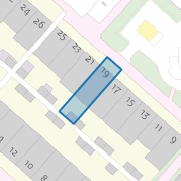 Perceel DMN00-A-4404