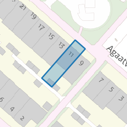 Perceel DMN00-A-4408