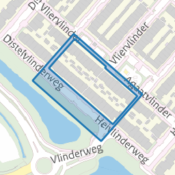 Perceel DMN00-A-4411