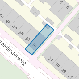 Perceel DMN00-A-4412