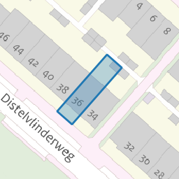 Perceel DMN00-A-4413