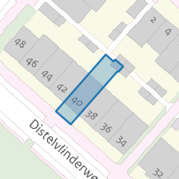 Perceel DMN00-A-4415