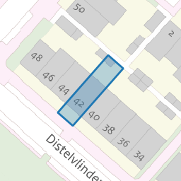 Perceel DMN00-A-4416