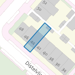 Perceel DMN00-A-4417