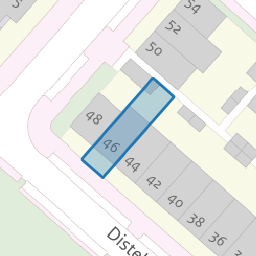 Perceel DMN00-A-4418