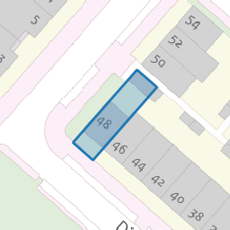 Perceel DMN00-A-4419