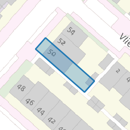 Perceel DMN00-A-4420