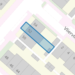 Perceel DMN00-A-4421