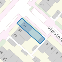 Perceel DMN00-A-4422